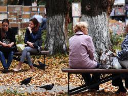 ������ ������� �� ������