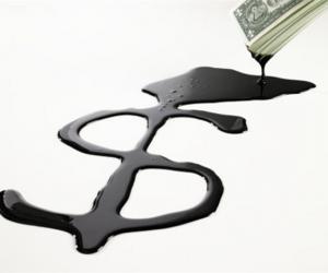 ���� �� ����� ����� ��������� ������� ���������� ������ �� ���������