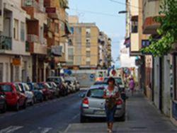 �������� ����� �������� �� �������� ��������� ��������, ���������� � ������������