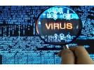    WannaCry   1  