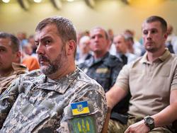 �� ������ �������: ����� ������� ����� ��� ���������� ���������