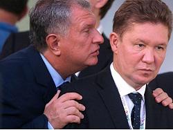 ��������-���������� ����������� ��������� ������ � �������� � ��������