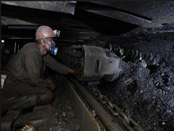 ������� ����� ���������� �� ���������� ��������� � ����������