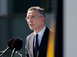 ������ ���� ������� � ���������� ������� � �������� �� ������ � ��