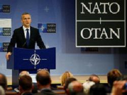 ������ ����: ������ �� ������ ���������� � �������, �� � ������ ������ ������� � ������