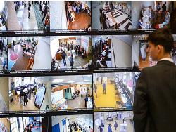 ������ ���������� ������ �� ��������������