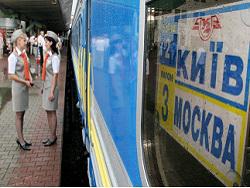 � ����� ����� �������������� ��������� ����� ��������� � ����������