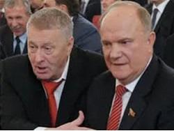 ������ �������� � ������������: ���� ���� ��������� � ����������