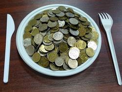 ��������: �������� ����� ������������ �������