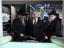 ������: ��������� ����� � ������ �������, ��� � �������