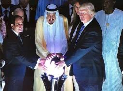 � ���� ��������� ������ ������?