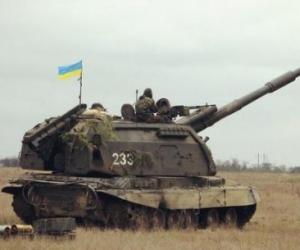 ��� ������ ������� ���������� �� ����� ������