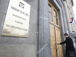 ��� ���������� �������� ���������� �� ����