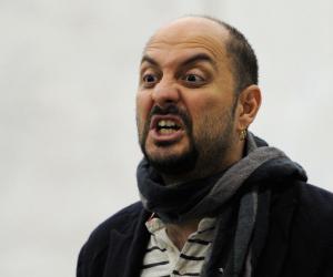 ����� ������� �������� ������� � ���� � �������� � ��������� ����������