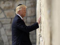 �� ����� � ������� �� ����� �����