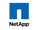 NetApp   StorageGRID Webscale