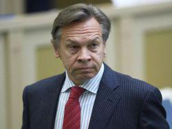 ������: ����� ������� ��������� ����� ���������� � ����