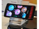 AMOLED-     