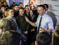 ��������� ��� �������, ��� �������������� ������� ���