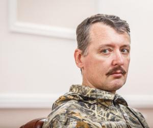 ��� �������� ���������� �������� ��������� �������� ��������