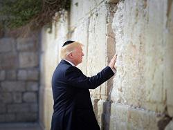 ����� ������ � ���������� ������ � �������: ��� ��� ����