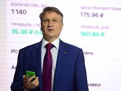 �������� ��������� �� ������ � ����� ��-�� ������ �������