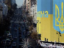 ������ ������� ����������� ������� �������� ��������� �� ����������