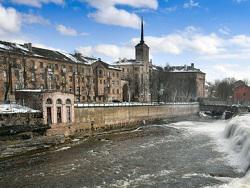 ��� ���������� ��������� ������� ������� �� ����� ���