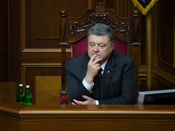 ��������� ��������� ���������� ��� �������� ������