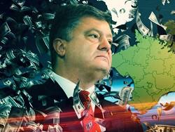 �����: ��� ������� ����������� ����������� � ������ ����