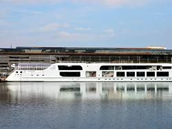 ���������: ������ � ������ �������� �������� ������� ��������