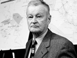 ���� ������ �� ������ ������ �������