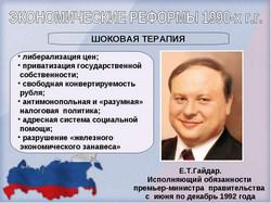 ������ �������� ����� ������������� �������� �������� ��� ������ ���������