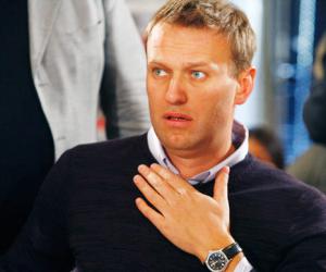 ����� ������ ���������: ��������� ������ � ����������� ������