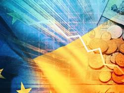 �������� ����� �������� �������: �� �� ����� ������������ � ����