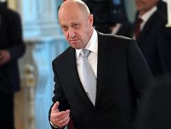 ��� ����������� �������� ������ ������� ���������