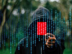 ������� �������, ������ ��������� ���� ������� ������� �������