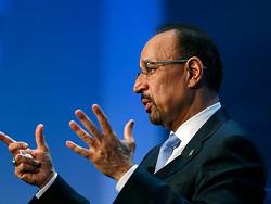 ���������� ������: ��������� ������ ����� ����� �����, �� � ����