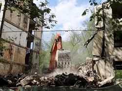 �������� �������� ��� � ����������