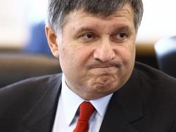 ������ � ���������� ��-���������: ������, ������ � ������ �� ������