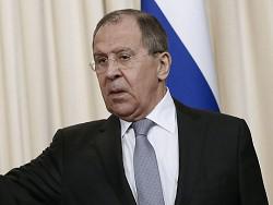 ������ ������: ������� - ��� ������, ������� �� ��������