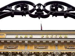 ��������� ������ �� �����������