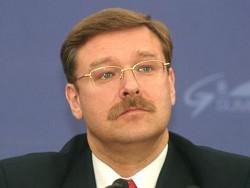 �������: ������� ����������� ������� ���������� �� ���� ���������� �������� ���������