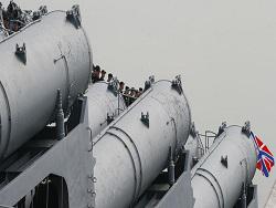 ������� �� ����. � ������ � �� �����