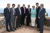 G7      