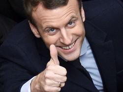 ������ ��������� ������� ���������� ������. ��������� ����������