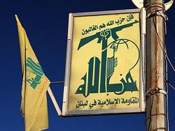 �������� ������ ���������� �������� ������ � �����