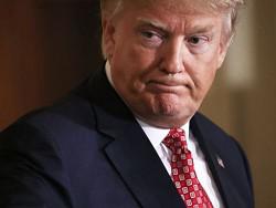 ������� ����� ����� ��������� � ������