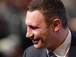 ������ ��� ������������ ����� � ��������� ����������