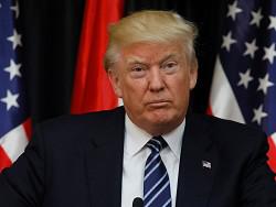 ����� ������� �������� ��������� ������� ���